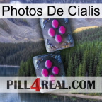 Pictures Of Cialis 01